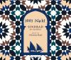 1001 Nacht Sindbad Der Se