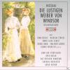 Rother - Lustige Weiber V
