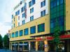 InterCityHotel Stralsund