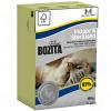 Bozita Feline in Tetra Recart Verpackung 6 x 190 g