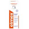 elmex® Kariesschutz Zahns...