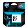 HP CB335EE Original Druck...