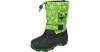 Winterstiefel KANGA-BEAN ...