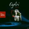 Shin - Egari - (CD)