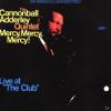 Julian Cannonball Adderley:...