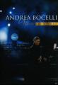 Andrea Bocelli - Vivere -...