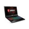 MSI GS63 7RD-225 Stealth ...