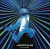 Jamiroquai - A Funk Odyssey - (CD)