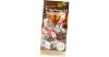 Verpackungs-Set Kleine Fr...