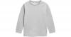 Sweatshirt Gr. 140 Jungen...