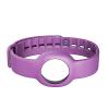 Jawbone UP Move Standard-...