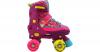 Rollschuhe Gr. 32-35