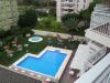 Mainare Playa by Checkin