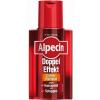 Alpecin Doppel-Effekt Shampoo