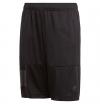 adidas Shorts ´´Colour Block Short´´, für Jungen