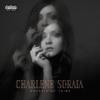 Charlene Soraia - WHERE S