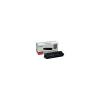 Canon 1515A003 Toner schwarz