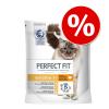 3 x 1,4 kg Perfect Fit zum Sonderpreis - Active 1+