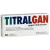 Titralgan® gegen Schmerze