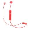 Sony WI-C300 Bluetooth In...