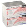 B12 Depot-Rotexmedia