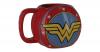 DC Comics Wonder Woman Sc...