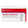 Agnus Castus AL Filmtable...