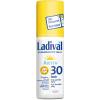Ladival® Aktiv Sonnenschutz Spray LSF 30