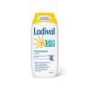Ladival Trockene Haut Mil...