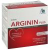 Avitale Arginin Plus