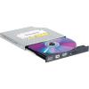 LG DVD Brenner GTC0N 8x DVD±R 24x DVD DL SATA Schw