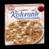 Dr. Oetker Ristorante Piz...