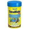 Tetra WaferMix Futtertabl