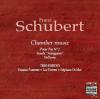 Trio Portici - Schubert C...