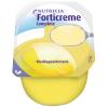 Fortimel Forticreme Vanille