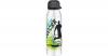 Isolier-Trinkflasche isoBottle Soccer, 500 ml