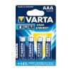 VARTA High Energy Batteri...