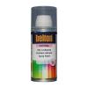 belton spectRAL Lackspray