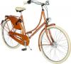 ANNO 1900 Nostalgierad (Damen) Â»71,12 cm (28 Zoll