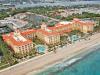 Eau Palm Beach Resort & S...