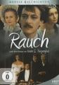 RAUCH - GROSSE GESCHICHTEN 28 - (DVD)
