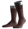 FALKE Wollsocken „Bristol...