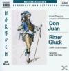 Don Juan / Ritter Gluck -...