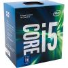 Intel Core i5-7500 4x 3,4 GHz 8MB-L3 Turbo/IntelHD