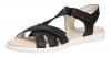 Sandalen Gr. 32 Mädchen K...