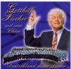 Fischer Chöre - Deutschland Deine Lieder - (CD)