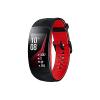 Samsung Gear Fit2 Pro Fit...