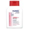 numis® med Urea 5% Shampoo