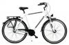 MIFA Citybike (Herren) Â»...