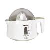 Tefal 830931 Zitruspresse...